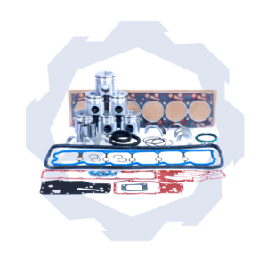 JGO DE MOTOR ISB P 3958675