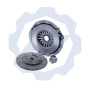 JGO. DE EMBRAGUE DMAX