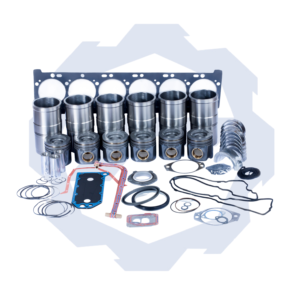 JGO DE MOTOR ISL UN SOLO CUERPO