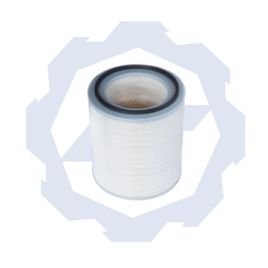 FILTRO DE AIRE SECUNDARIO JAC4181