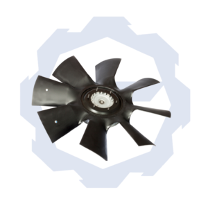 VENTILADOR (8-A)X(28X2) SUCCIONA D.PILOTO
