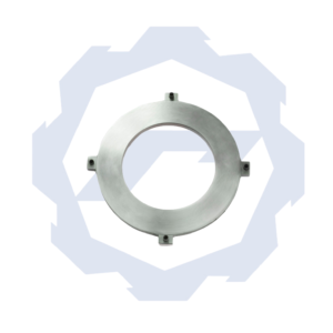 PLATO SEPARADOR EMBRAGUE 15X1 1 2 15X2