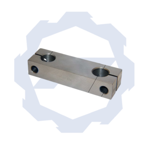 5368 Colgante de P/Resortes delantero