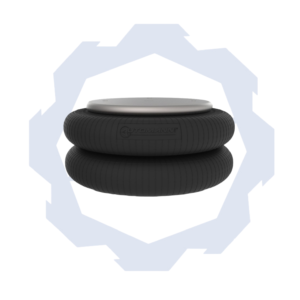 7247 Boya de aire tipo sanduche