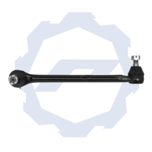 7734 Barra de dirección Freightliner / International