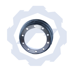 TAMBOR EJE CUADRADO EUROPEO DE DISCO