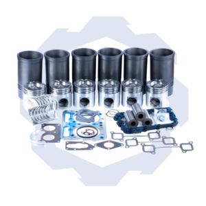 JGO DE MOTOR P 3087634 N14 ELECTRÓNICO