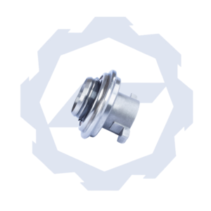 RODILLO DE EMBRAGUE JAC HFC4253 WEICHAI