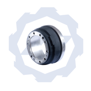 TAMBOR DELANTERO HFC4253