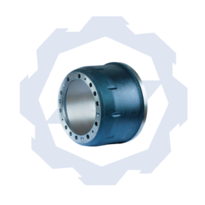 TAMBOR POSTERIOR HFC 4255