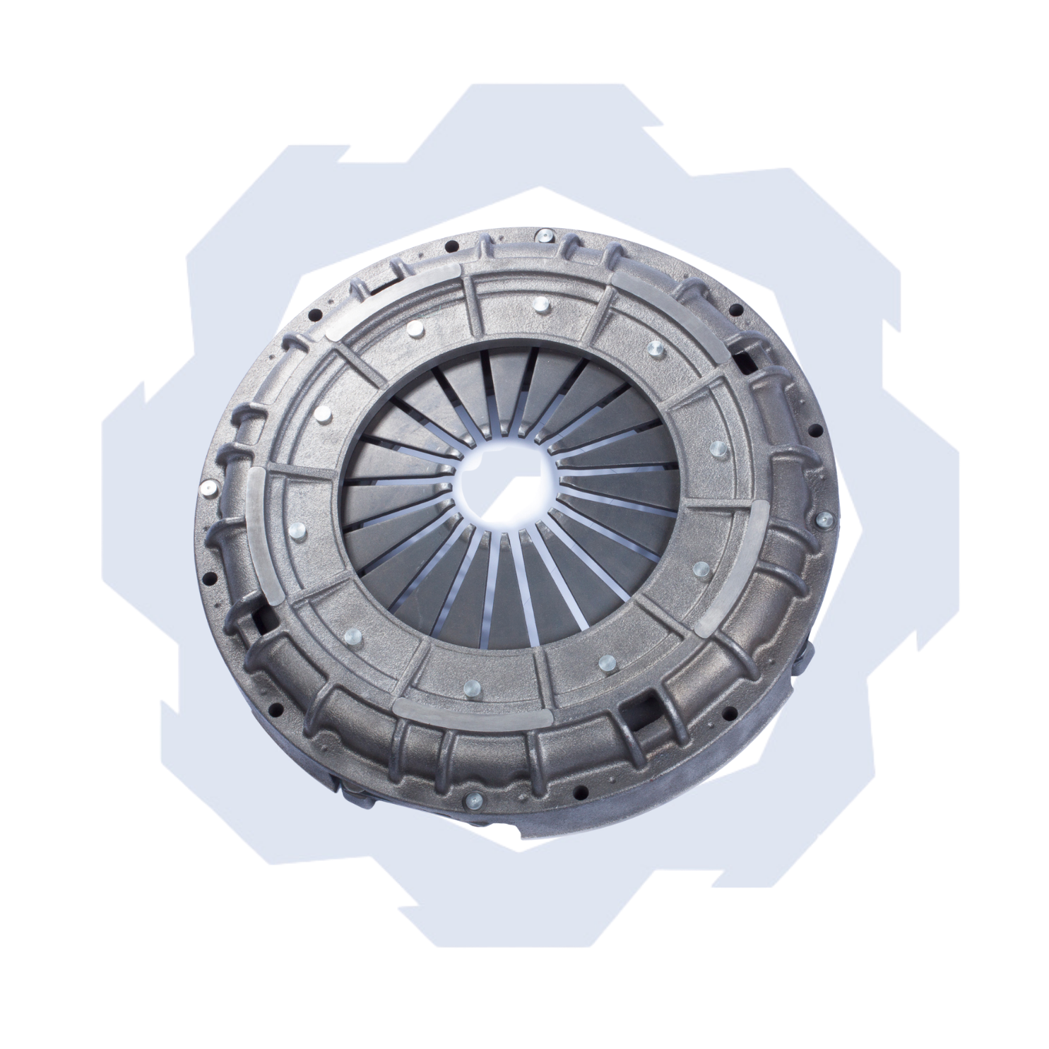 PLATO BUS KING LONG YUTONG SHACMAN