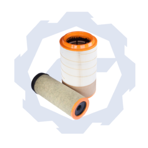 FILTRO DE AIRE PARA BEIBEN CABIAN MODERNA V3