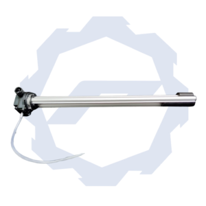 Boya para tanque de combustible camión Beiben Truck V3