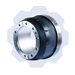 TAMBOR POSTERIOR JAC HF4253 4181 1180