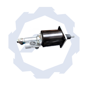 Booster de embrague para camión JAC