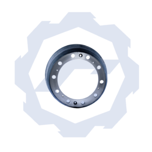 TAMBOR POSTERIOR HINO-FG-FF-AK-HINO-700