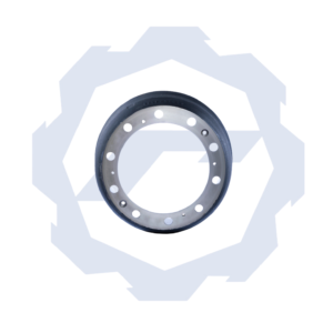 TAMBOR POSTERIOR HINO GH VOLQUETA