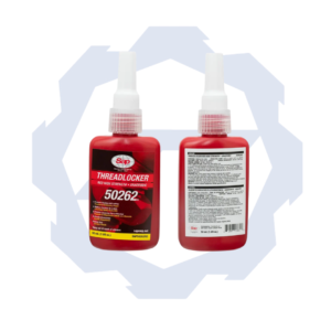 TreadLocker trabapernos