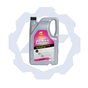POWER COOLANT