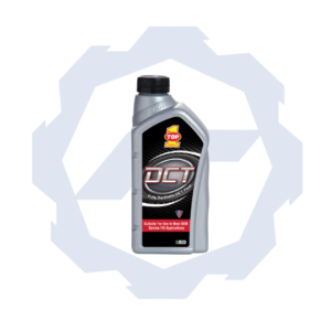 DCT FLUID FULL SINTÉTICO