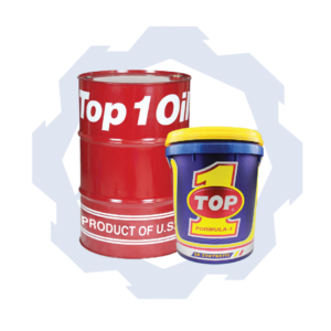 TRANSPORT 15W40 CANECA O TANQUE