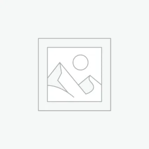 MOTOR CUMMINS VARIOS MODELOS 4BT -6BT - 6CT